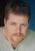 Michael Cudlitz Michael Cudlitz