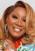 Patti LaBelle