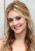 Billie Lourd