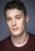 Anthony Crum