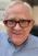 Leslie Jordan