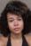 Ebony Aboagye