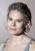 Celia Keenan-Bolger Celia Keenan-Bolger