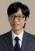 Yoo Jae-suk
