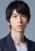 Junya Komatsu Junya Komatsu