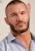Randy Orton Randy Orton
