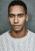 Elliot Knight