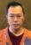 Bek Hyun-jin