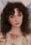 Emily Fairn