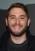 Josh Feldman Josh Feldman