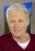 Bruce Boxleitner Bruce Boxleitner