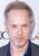 Raphael Sbarge