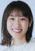 Tsugumi Tanaka
