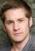 Cody Kasch Cody Kasch