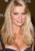Nichole Hiltz Nichole Hiltz