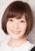 Haruhi Nanao