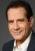 Tony Shalhoub