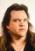 Meat Loaf