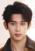 Lin Muran