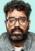 Romesh Ranganathan Romesh Ranganathan