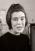 Delia Derbyshire Delia Derbyshire