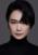 Choi Hee-jin