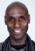 Lance Reddick