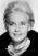 Maria Schell