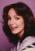 Melanie Chartoff Melanie Chartoff