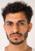 Mouataz Alshaltouh