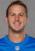 Jared Goff
