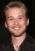 Lou Taylor Pucci