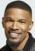 Jamie Foxx