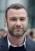 Liev Schreiber Liev Schreiber