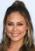 Vanessa Lachey Vanessa Lachey