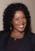 Jo Marie Payton Jo Marie Payton