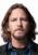 Eddie Vedder
