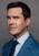 Jimmy Carr Jimmy Carr