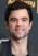 Patrick Ball
