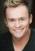 Jon Lee Jon Lee