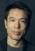 Ryan Mah