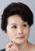 Wu Mian