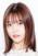 Yuki Wakai