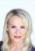 Wendee Lee
