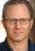 Todd Holland Todd Holland