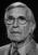 Martin Landau Martin Landau