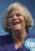 Ann Widdecombe