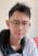 Xiao Xu YU