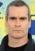 Henry Rollins