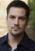 Michael Landes Michael Landes
